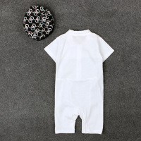 uploads/erp/collection/images/Baby Clothing/aslfz/XU0408994/img_b/img_b_XU0408994_3_pc8Hz95rYwpTp54yVWyqeV_cpmBB-gbW